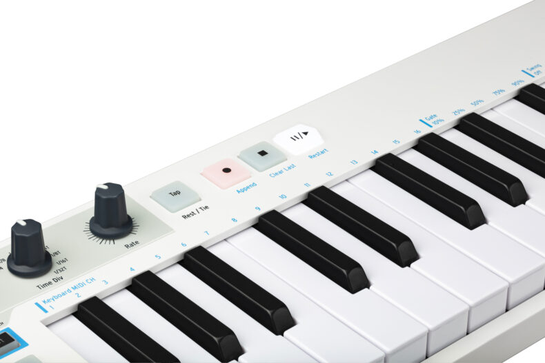 Arturia - KeyStep – Bild 6