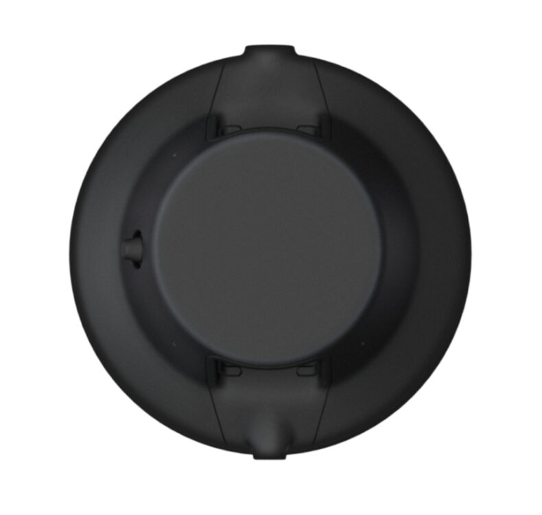 AIAIAI - S11 - Speaker units