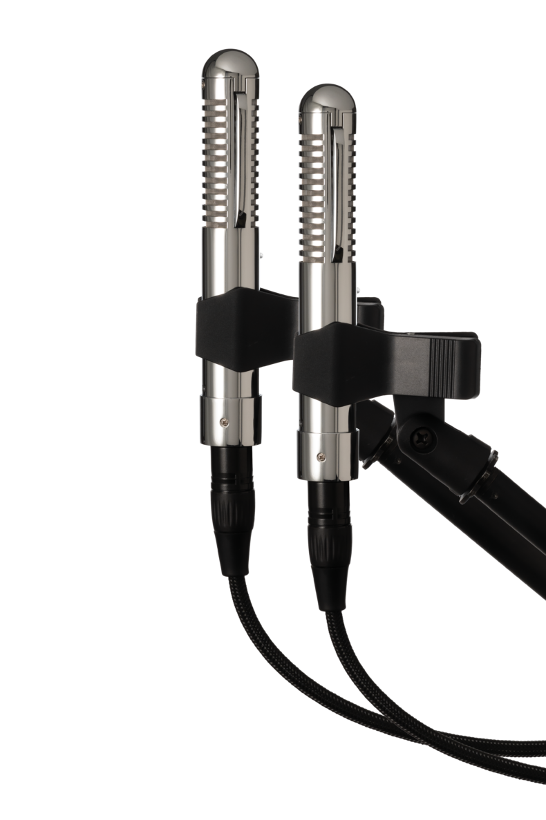 WA-FT - Fen-tone - Stereo Pair – Bild 2
