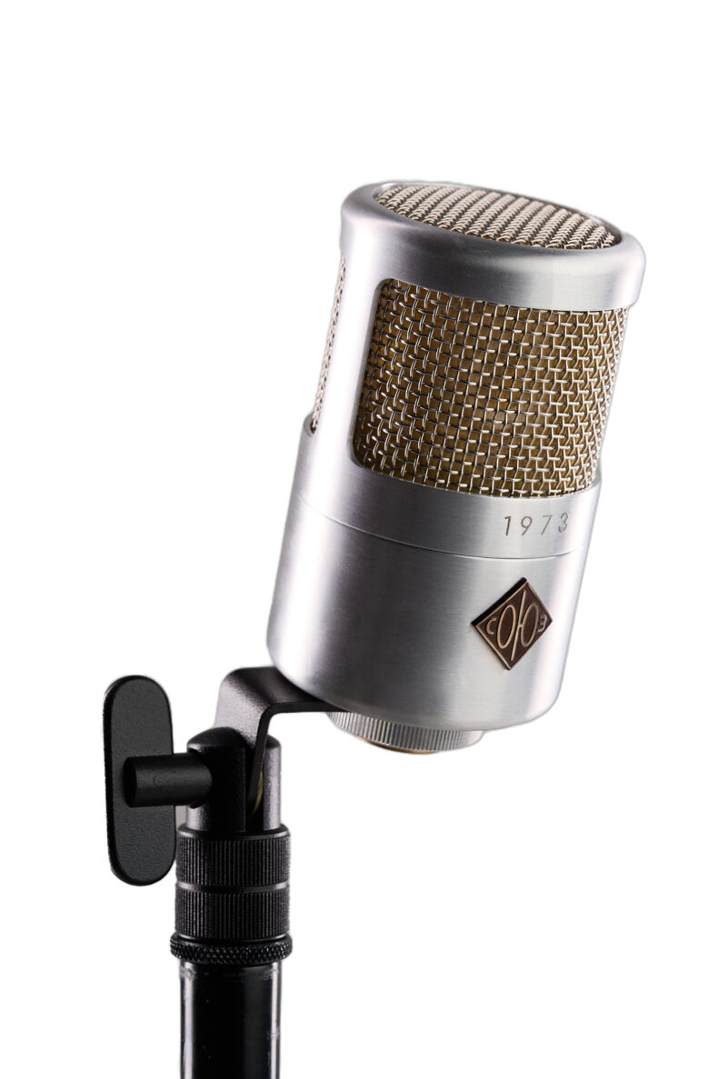 Session Kit – Bild 6