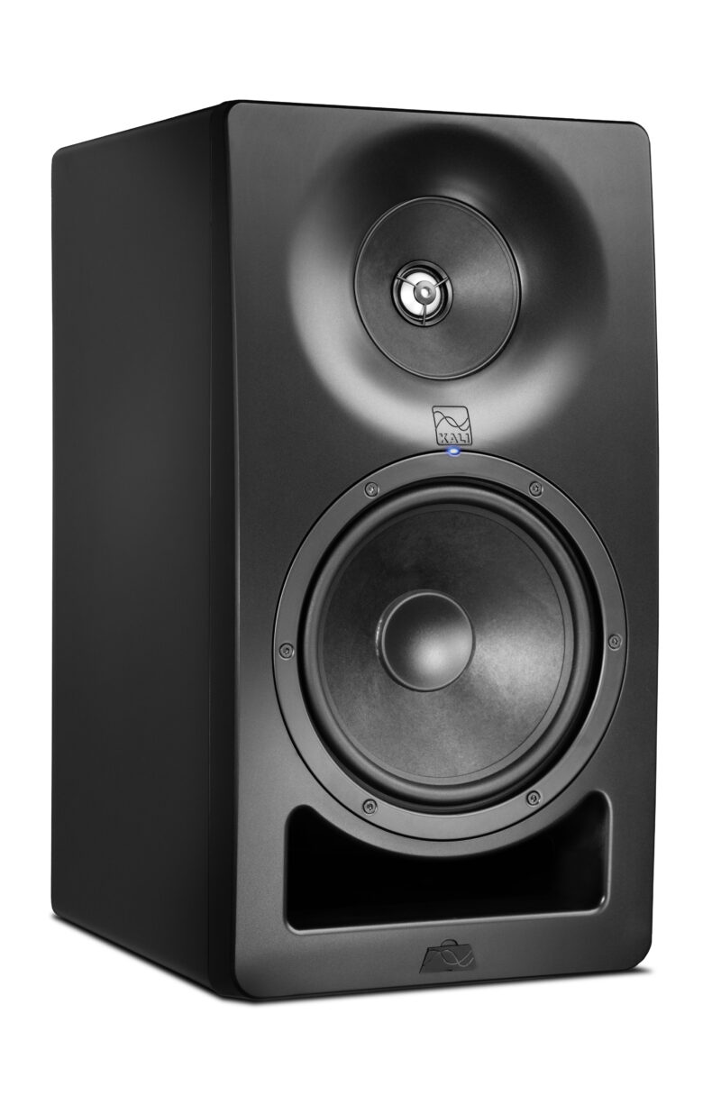 SM-8 – Bild 3