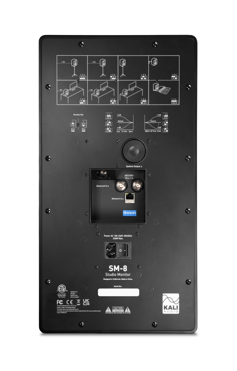 SM-8 – Bild 4