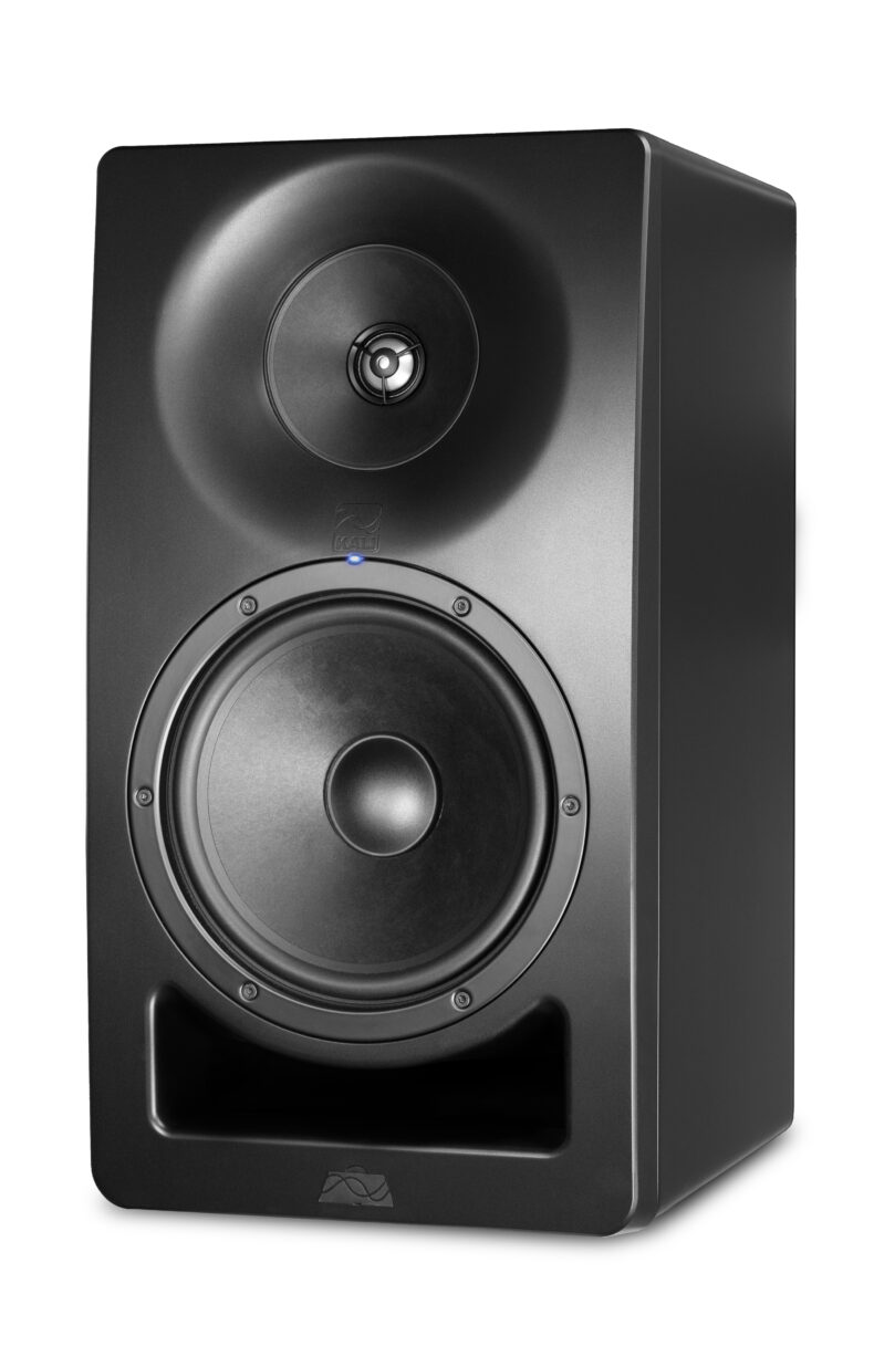 SM-8 – Bild 2