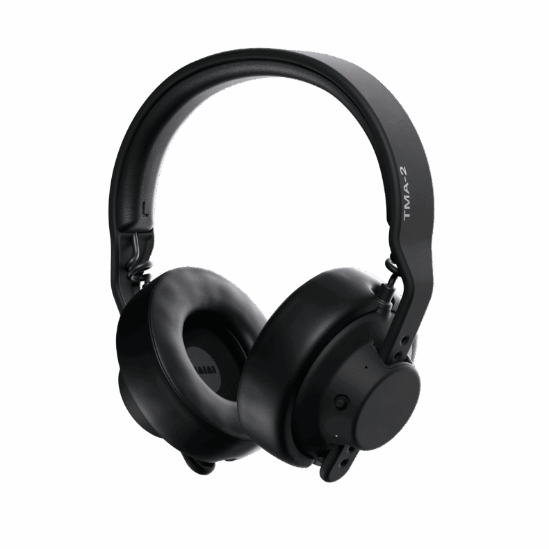TMA-2 Studio Wireless