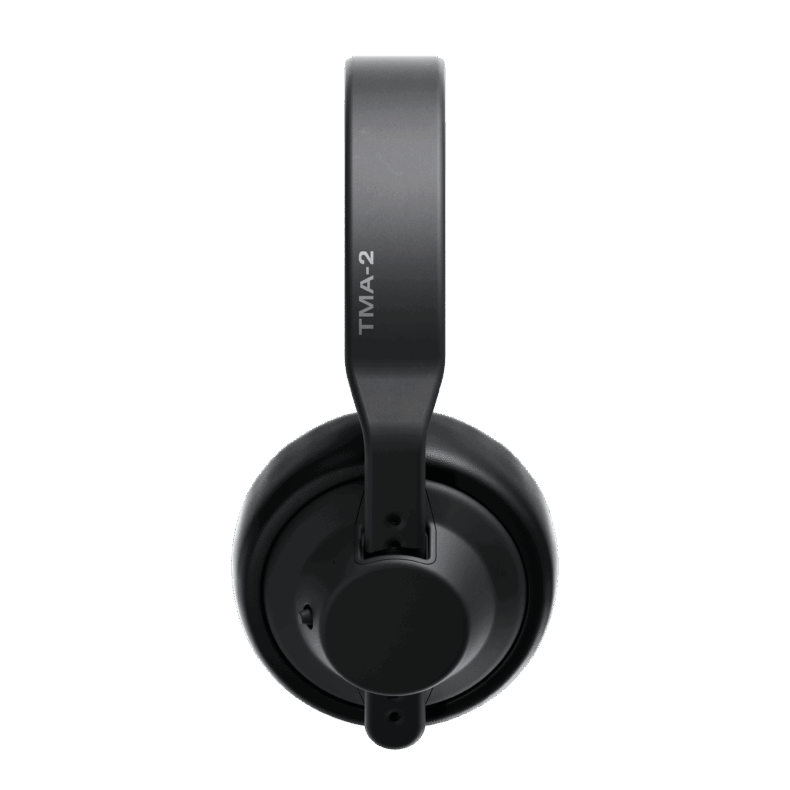 TMA-2 Studio Wireless – Bild 4