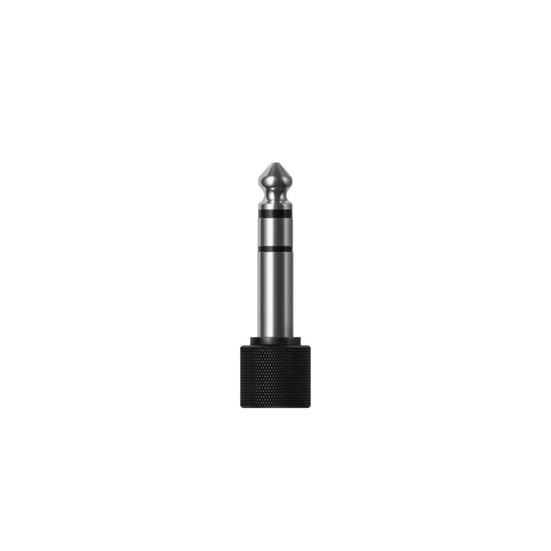 TX-6 black – Bild 6