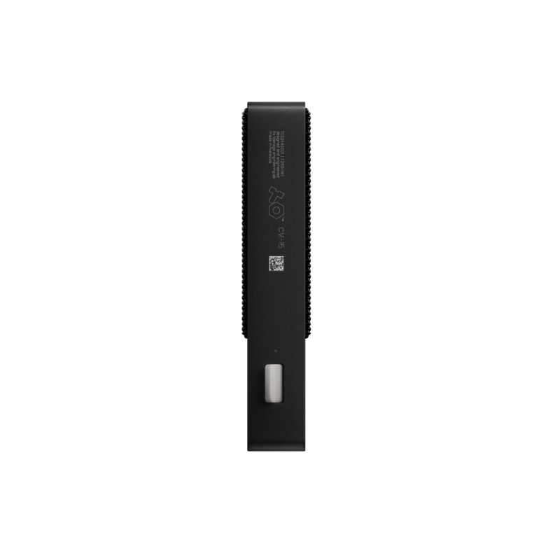 CM-15 black – Bild 3