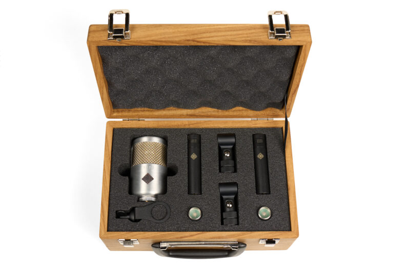 Session Kit – Bild 3