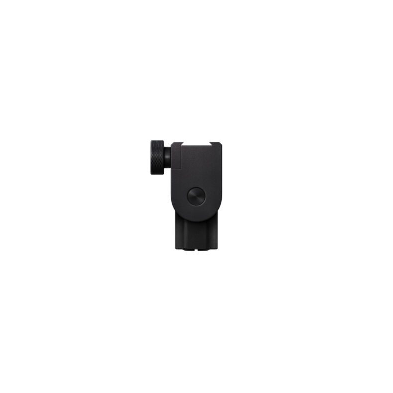 CM-15 black – Bild 5