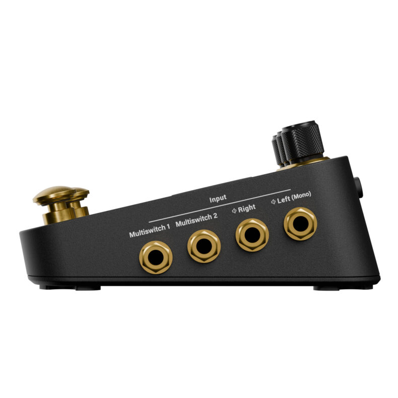 BeatBuddy 2 – Bild 3