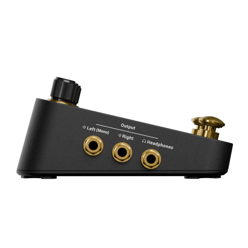 BeatBuddy 2 – Bild 4