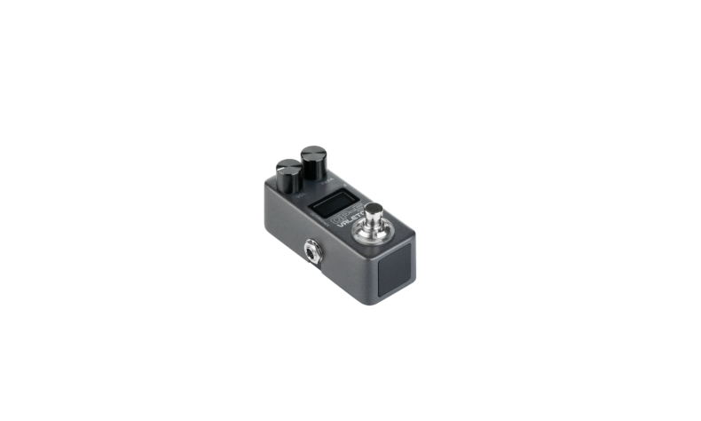 GP-5 – Bild 3