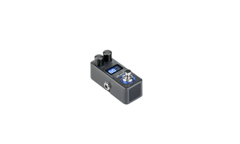 GP-5 – Bild 4