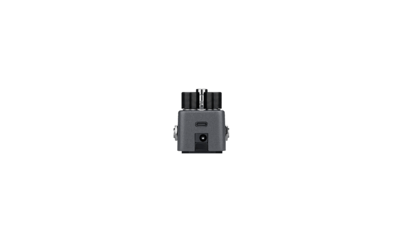 GP-5 – Bild 6