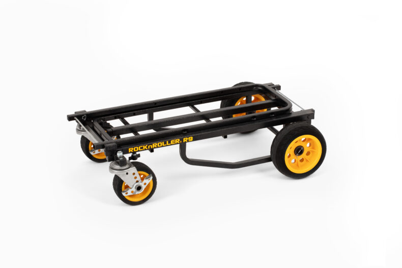R9 – Bild 2