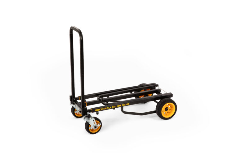 R9XLHD – Bild 7