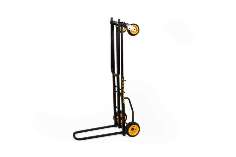 R9XLHD – Bild 8