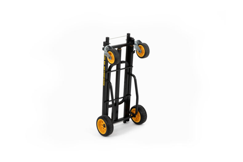 R9XLHD – Bild 9