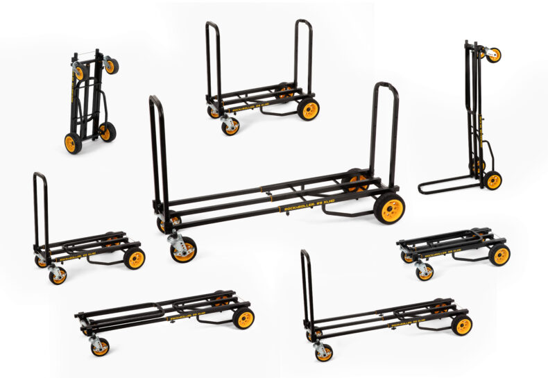 R9XLHD – Bild 10