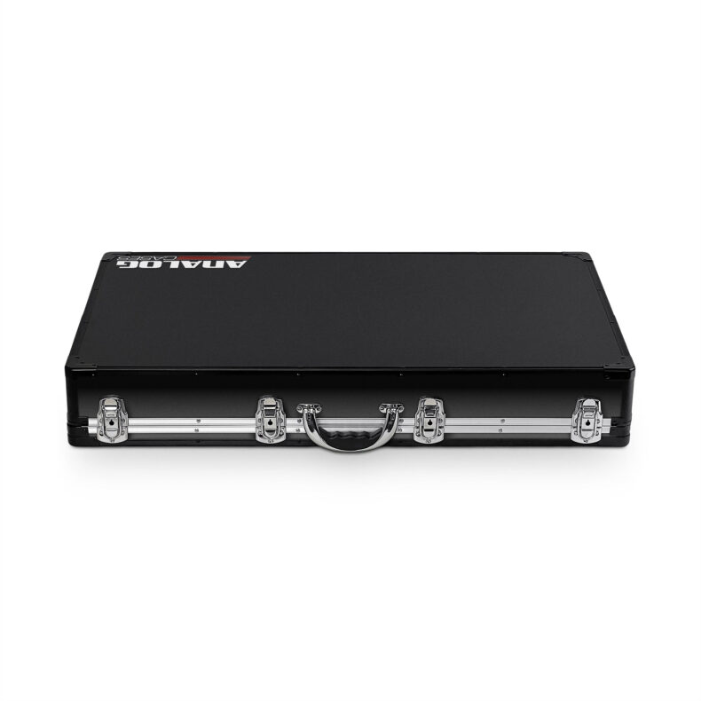 UNISON Performance Case XL – Bild 4