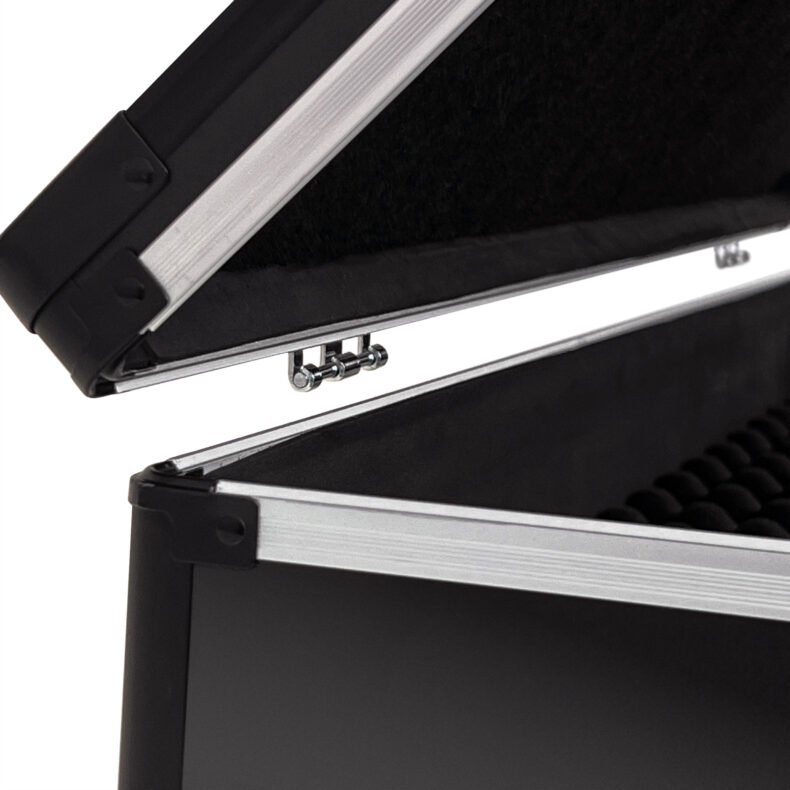 UNISON Performance Case XL – Bild 2
