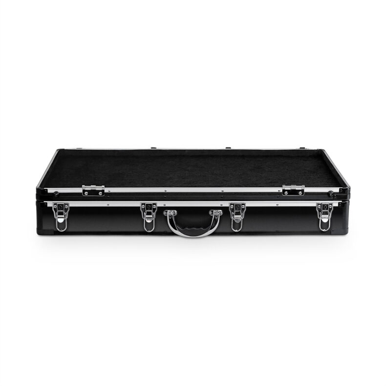 UNISON Performance Case XL – Bild 3