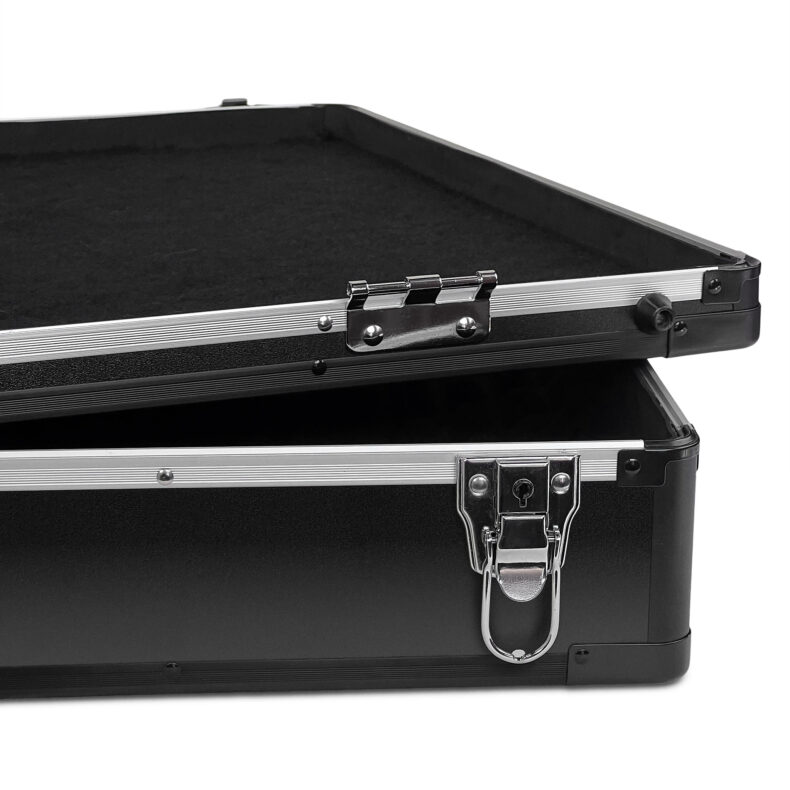 UNISON Performance Case XL – Bild 5