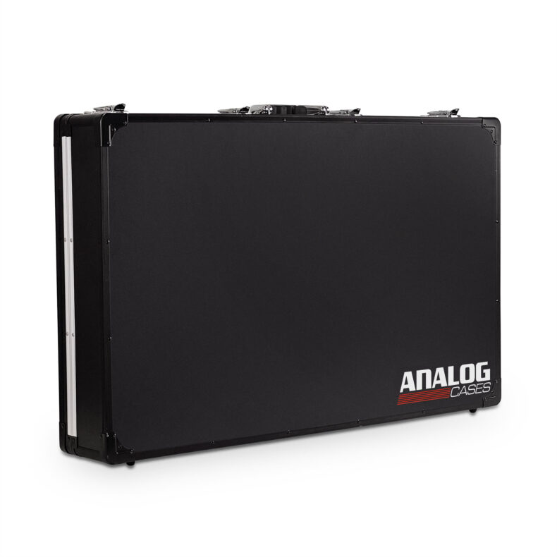 UNISON Performance Case XL