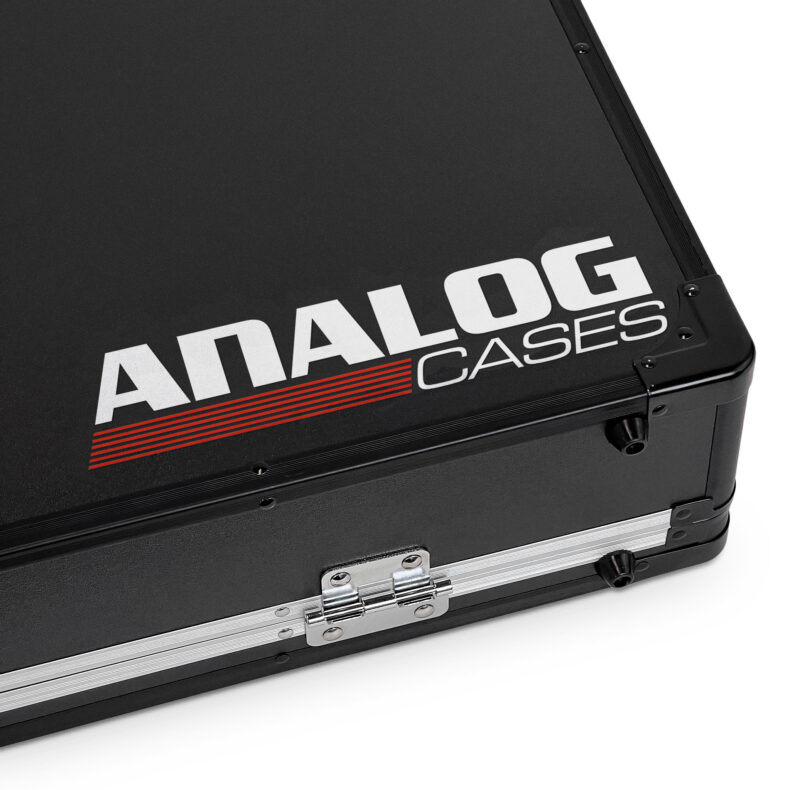 UNISON Performance Case XL – Bild 6