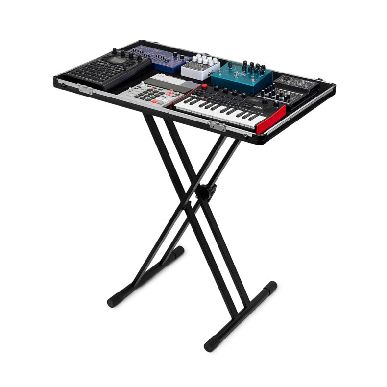 UNISON Performance Case XL – Bild 17