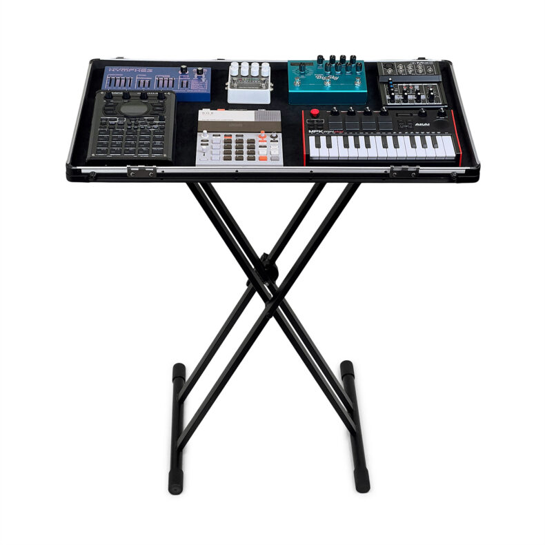 UNISON Performance Case XL – Bild 19