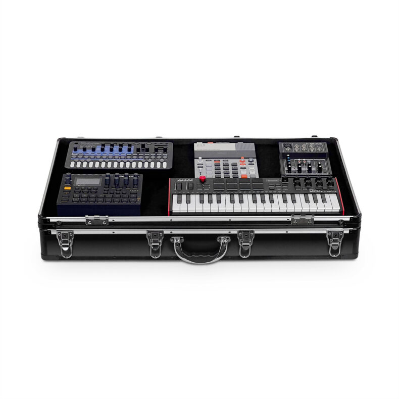 UNISON Performance Case XL – Bild 7