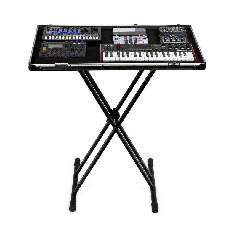 UNISON Performance Case XL – Bild 8