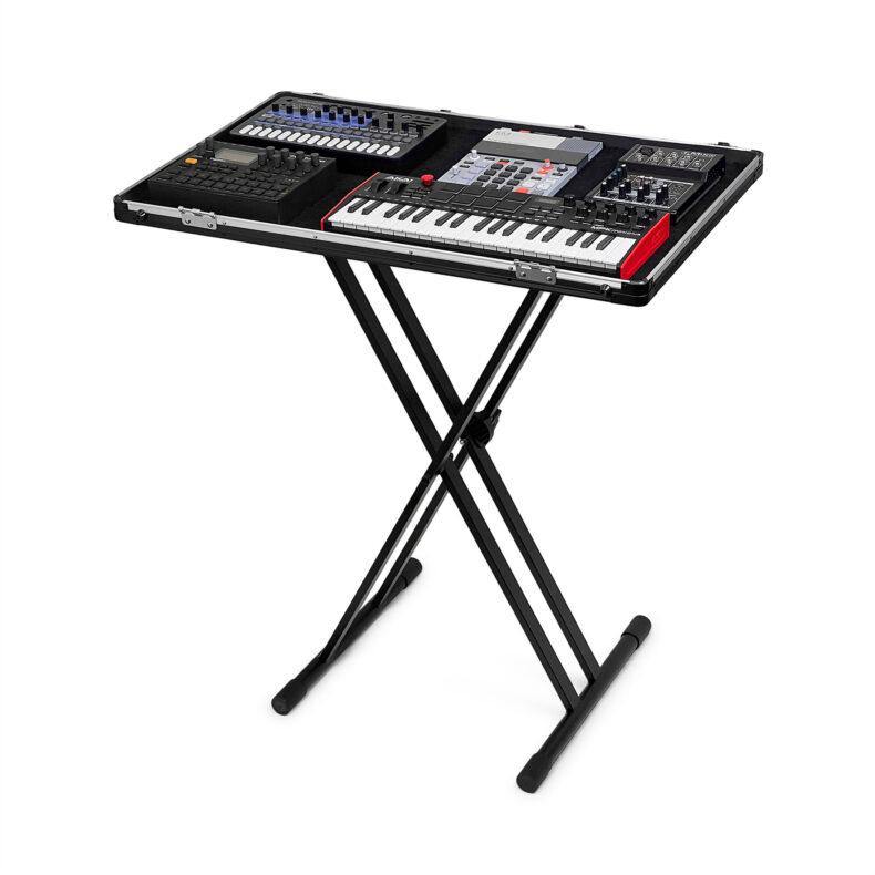 UNISON Performance Case XL – Bild 9