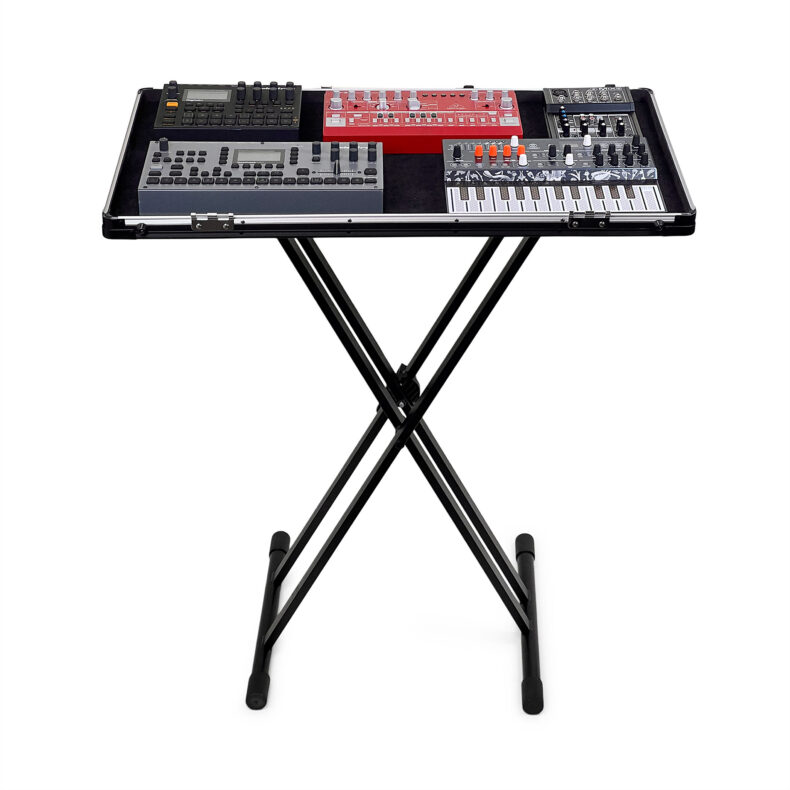 UNISON Performance Case XL – Bild 10