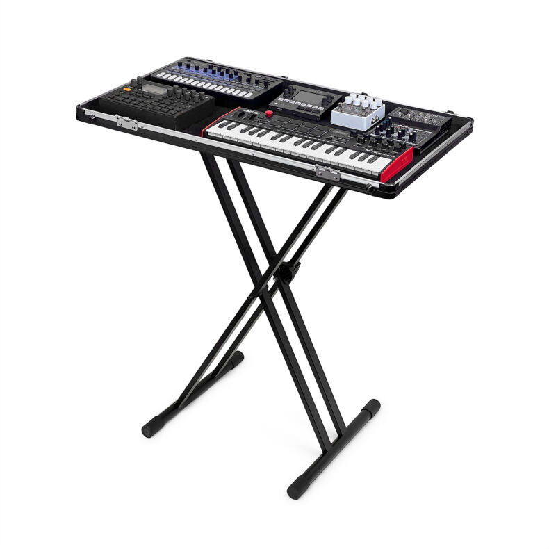 UNISON Performance Case XL – Bild 14