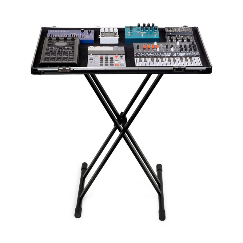 UNISON Performance Case XL – Bild 15