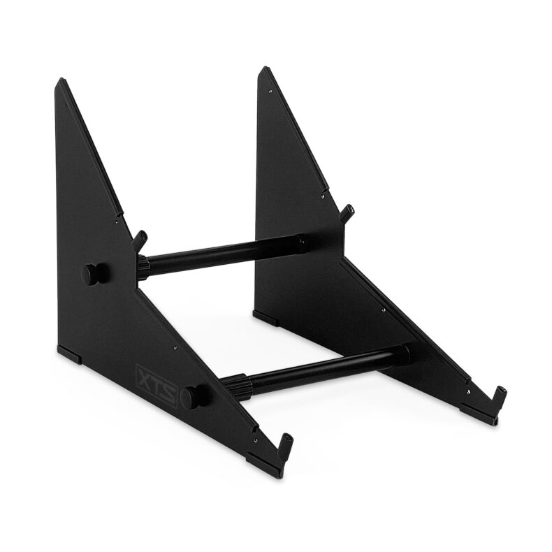 XTS Stand: 2-Tier