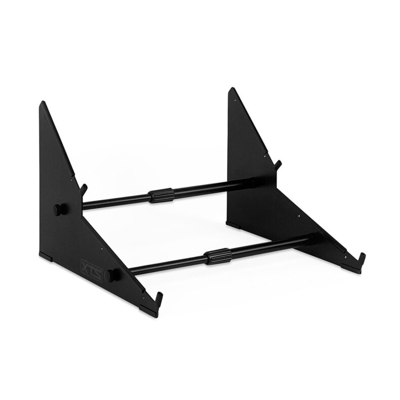XTS Stand: 2-Tier – Bild 4