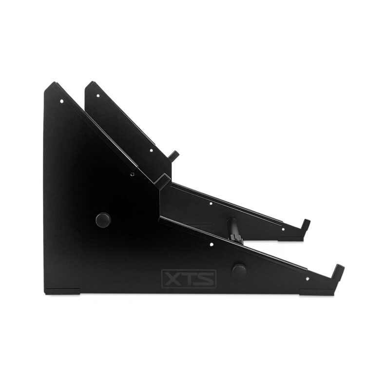 XTS Stand: 2-Tier – Bild 5
