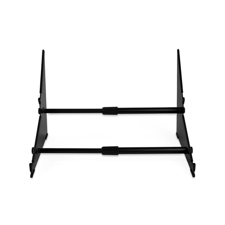 XTS Stand: 2-Tier – Bild 6