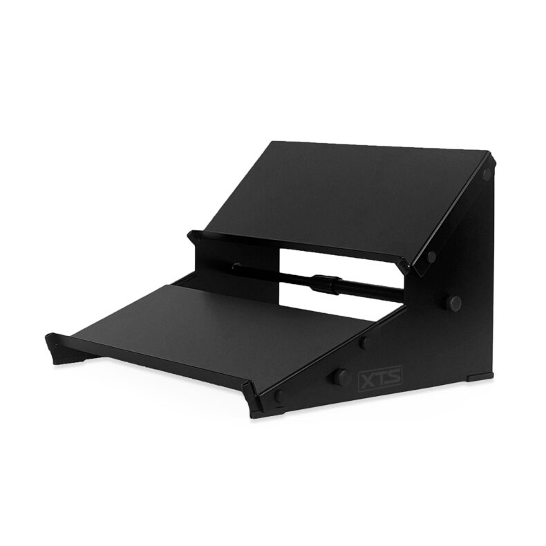 XTS Stand: 2-Tier – Bild 7