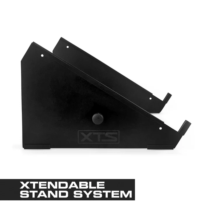 XTS Stand: XL