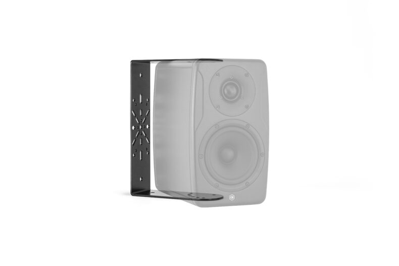 iLoud Precision 5 MKII Mounting Bracket – Bild 2
