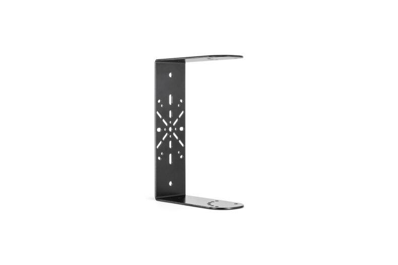 iLoud Precision 5 MKII Mounting Bracket
