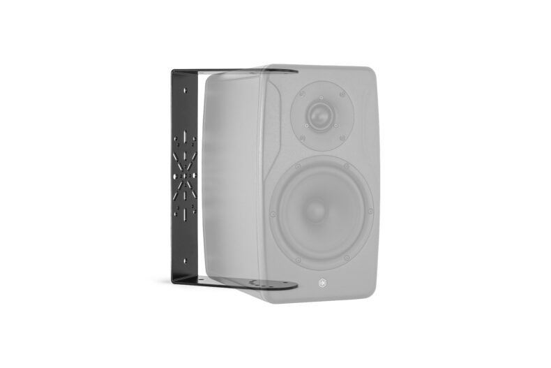 iLoud Precision 6 MKII Mounting Bracket – Bild 2