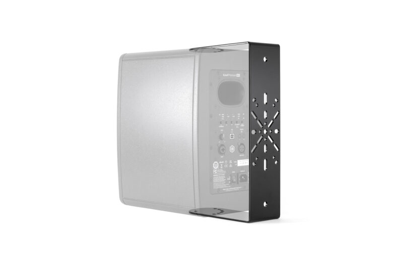 iLoud Precision 6 MKII Mounting Bracket – Bild 3