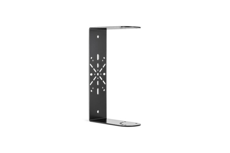 iLoud Precision 6 MKII Mounting Bracket