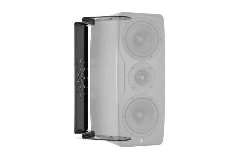 iLoud Precision MTM MKII Mounting Bracket – Bild 2