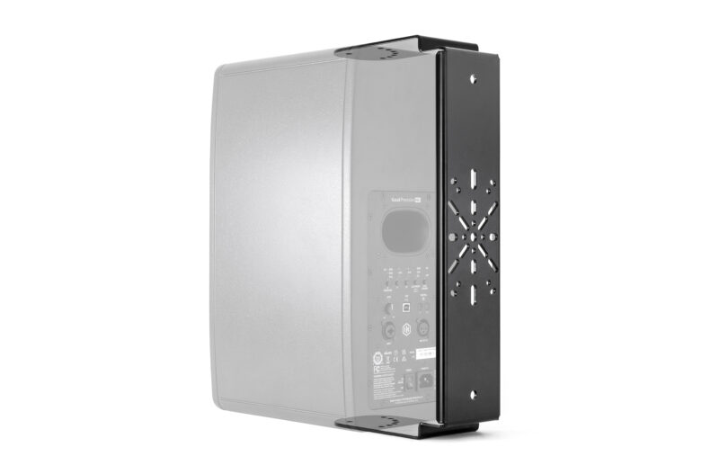 iLoud Precision MTM MKII Mounting Bracket – Bild 3